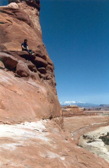 ../Images/148.Canyonlands Nat.Park.jpg